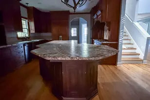 155 Westchester Dr, Macon, GA 31211 - Photo 10