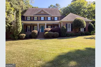 155 Westchester Drive, Macon, GA 31211 - Photo 1