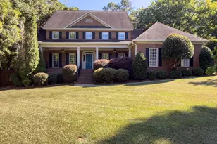 155 Westchester Dr, Macon, GA 31211 - Photo 1