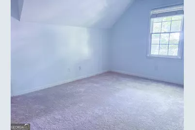 155 Westchester Drive, Macon, GA 31211 - Photo 50