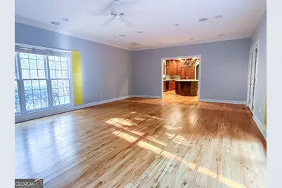 155 Westchester Drive, Macon, GA 31211 - Photo 20