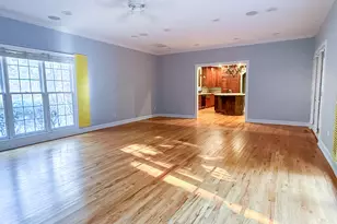 155 Westchester Dr, Macon, GA 31211 - Photo 20