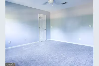 155 Westchester Drive, Macon, GA 31211 - Photo 40