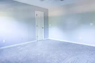 155 Westchester Dr, Macon, GA 31211 - Photo 40