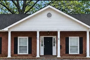 360 Stonewall Ave W, Fayetteville, GA 30214 - Photo 1
