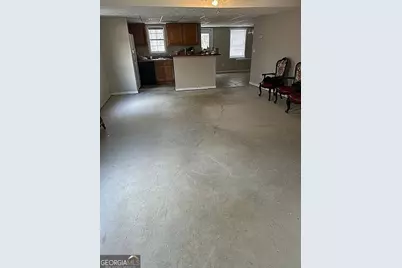 3265 Greenhill Court, Villa Rica, GA 30180 - Photo 6