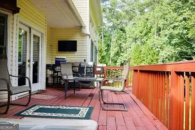 3265 Greenhill Court, Villa Rica, GA 30180 - Photo 32