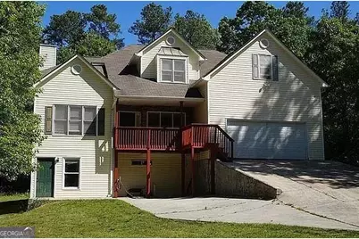 3265 Greenhill Court, Villa Rica, GA 30180 - Photo 28
