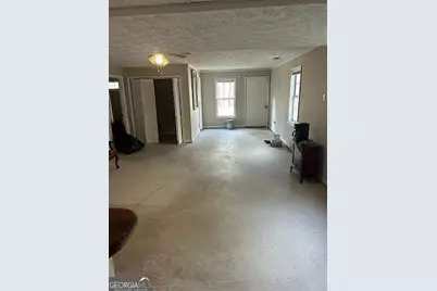 3265 Greenhill Court, Villa Rica, GA 30180 - Photo 8