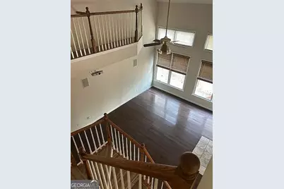 3265 Greenhill Court, Villa Rica, GA 30180 - Photo 26