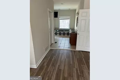 3265 Greenhill Court, Villa Rica, GA 30180 - Photo 30