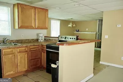 3265 Greenhill Court, Villa Rica, GA 30180 - Photo 24
