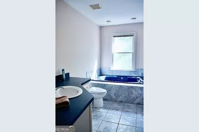 3265 Greenhill Court, Villa Rica, GA 30180 - Photo 20