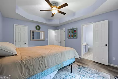 205 Foxdale Court, Lagrange, GA 30240 - Photo 14