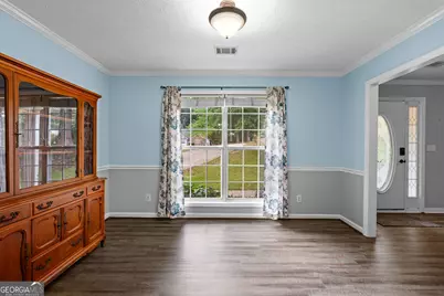 205 Foxdale Court, Lagrange, GA 30240 - Photo 24