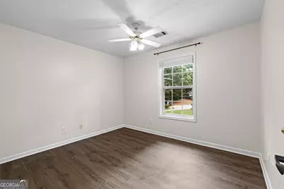 205 Foxdale Court, Lagrange, GA 30240 - Photo 34