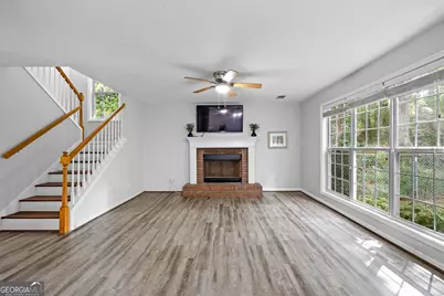 205 Foxdale Court, Lagrange, GA 30240 - Photo 4