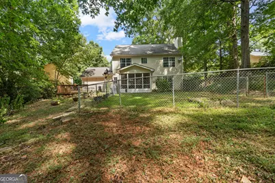205 Foxdale Court, Lagrange, GA 30240 - Photo 40