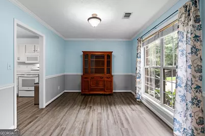 205 Foxdale Court, Lagrange, GA 30240 - Photo 12