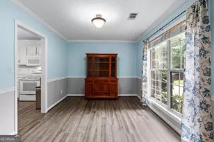 205 Foxdale Ct, Lagrange, GA 30240 - Photo 12