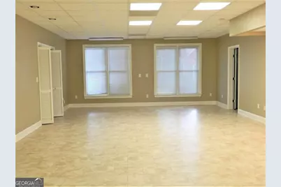 2565 Harman Park Court, Duluth, GA 30097 - Photo 20