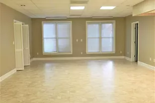 2565 Harman Park Ct, Duluth, GA 30097 - Photo 20