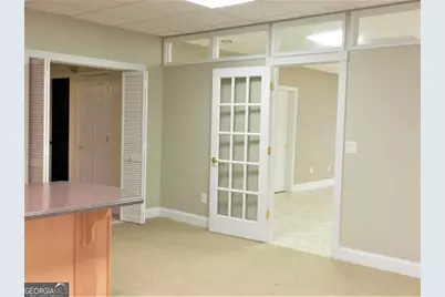 2565 Harman Park Court, Duluth, GA 30097 - Photo 18