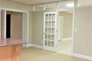 2565 Harman Park Ct, Duluth, GA 30097 - Photo 18