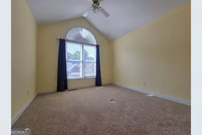 2565 Harman Park Court, Duluth, GA 30097 - Photo 16