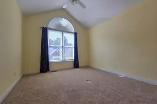 2565 Harman Park Ct, Duluth, GA 30097 - Photo 16