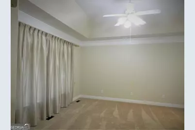 2565 Harman Park Court, Duluth, GA 30097 - Photo 10