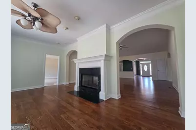 2565 Harman Park Court, Duluth, GA 30097 - Photo 8