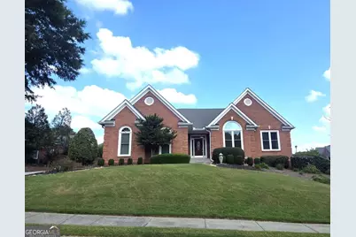 2565 Harman Park Court, Duluth, GA 30097 - Photo 1