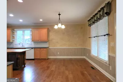 2565 Harman Park Court, Duluth, GA 30097 - Photo 6