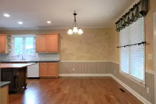 2565 Harman Park Ct, Duluth, GA 30097 - Photo 6