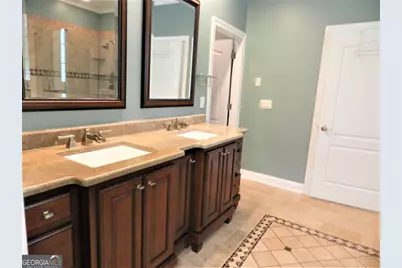 2565 Harman Park Court, Duluth, GA 30097 - Photo 12