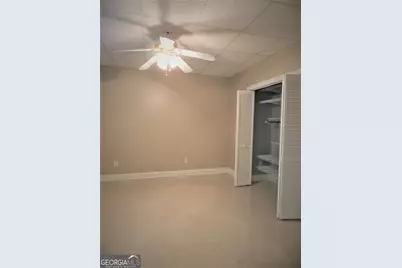 2565 Harman Park Court, Duluth, GA 30097 - Photo 22
