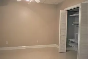 2565 Harman Park Ct, Duluth, GA 30097 - Photo 22