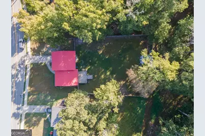167 Caldwell Drive, Hampton, GA 30228 - Photo 2