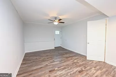 167 Caldwell Drive, Hampton, GA 30228 - Photo 20