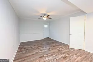167 Caldwell Dr, Hampton, GA 30228 - Photo 20