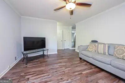 167 Caldwell Drive, Hampton, GA 30228 - Photo 4