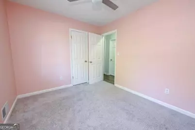 167 Caldwell Drive, Hampton, GA 30228 - Photo 16