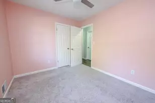 167 Caldwell Dr, Hampton, GA 30228 - Photo 16