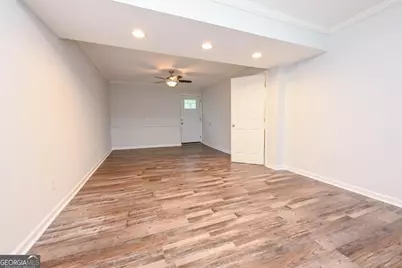 167 Caldwell Drive, Hampton, GA 30228 - Photo 22