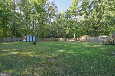 167 Caldwell Drive, Hampton, GA 30228 - Photo 24