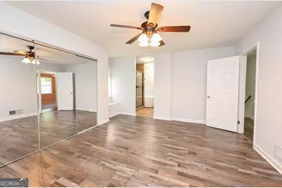 167 Caldwell Drive, Hampton, GA 30228 - Photo 10