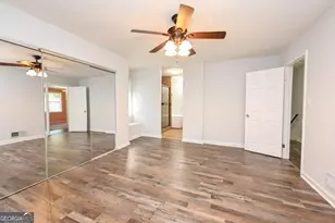 167 Caldwell Dr, Hampton, GA 30228 - Photo 10