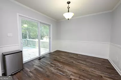 167 Caldwell Drive, Hampton, GA 30228 - Photo 6