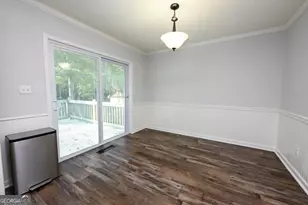 167 Caldwell Dr, Hampton, GA 30228 - Photo 6